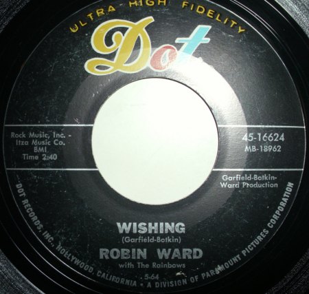 Ward,Robin04Wishing Dot 45-16624.jpg