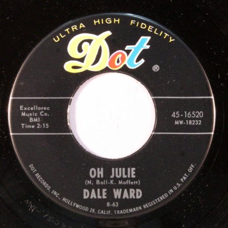 Ward,Dale02Oh Julie Dot 45-16520.jpg