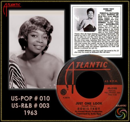 DORIS TROY - JUST ONE LOOK_IC#001.jpg