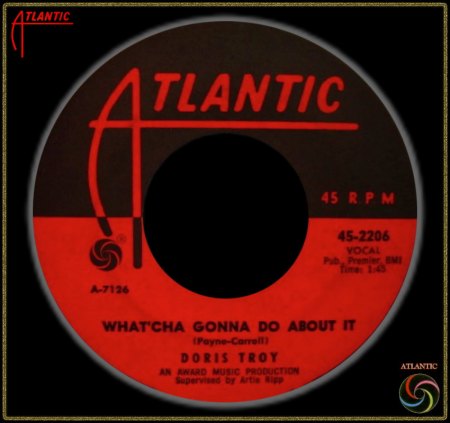 DORIS TROY - WHAT'CHA GONNA DO ABOUT IT_IC#002.jpg