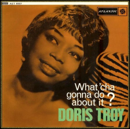 DORIS TROY ATLANTIC (UK) EP AET-.6007_IC#001.jpg