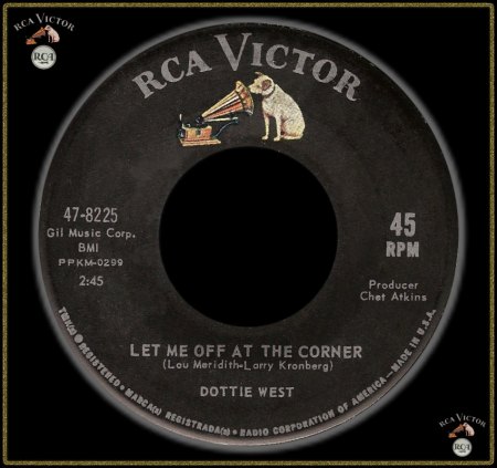 DOTTIE WEST - LET ME OFF AT THE CORNER_IC#002.jpg