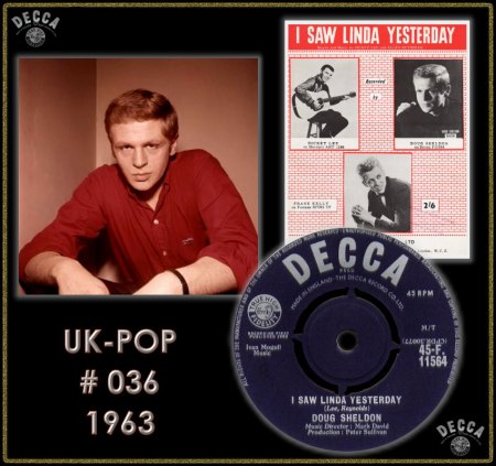 DOUG SHELDON - I SAW LINDA YESTERDAY_IC#001.jpg