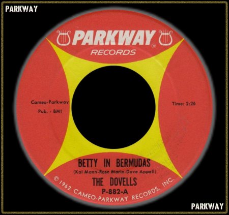 DOVELLS - BETTY IN BERMUDAS_IC#002.jpg