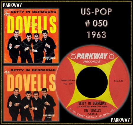 DOVELLS - BETTY IN BERMUDAS_IC#001.jpg