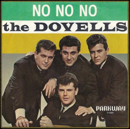 DOVELLS - NO NO NO_IC#003.jpg