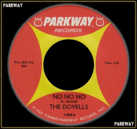 DOVELLS - NO NO NO_IC#002.jpg
