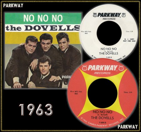 DOVELLS - NO NO NO_IC#001.jpg
