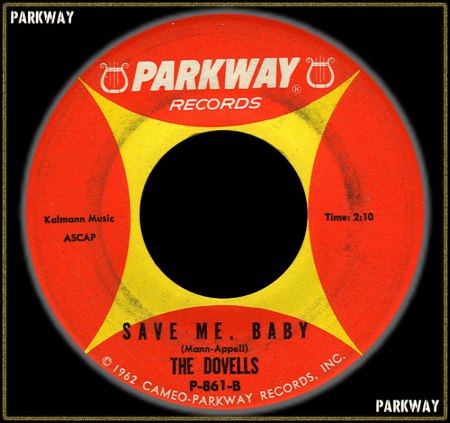 DOVELLS - SAVE ME BABY_IC#002.jpg