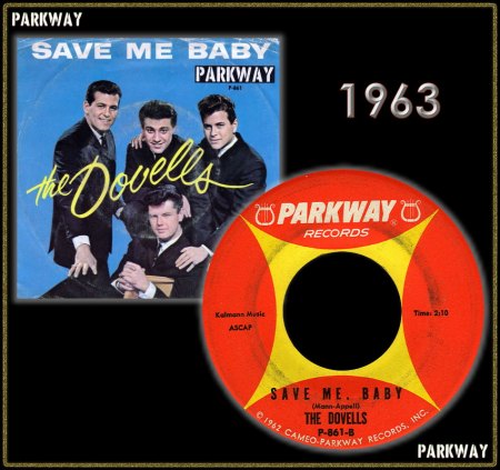 DOVELLS - SAVE ME BABY_IC#001.jpg