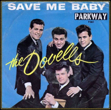DOVELLS - SAVE ME BABY_IC#003.jpg