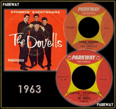 DOVELLS - STOMPIN' EVERYWHERE_IC#001.jpg