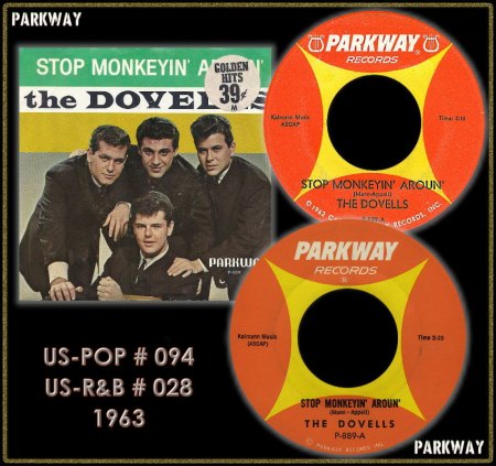 DOVELLS - STOP MONKEYIN' AROUN'_IC#001.jpg