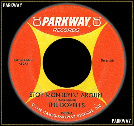 DOVELLS - STOP MONKEYIN' AROUN'_IC#003.jpg
