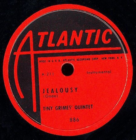 Atlantic 886-A (78rpm).Jpg