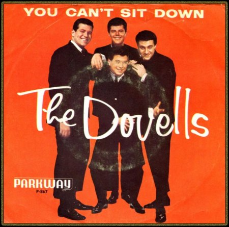 DOVELLS - YOU CAN'T SIT DOWN_IC#004.jpg