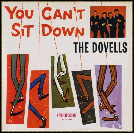 DOVELLS PARKWAY LP P-7025_IC#001.jpg