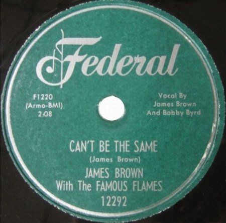Federal 12292-A (78rpm).jpg