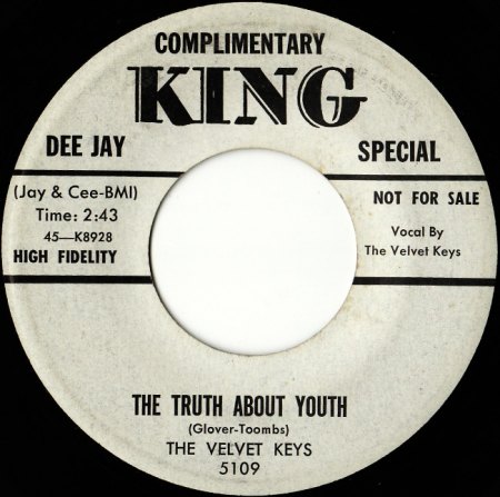 Velvet Keys01The Truth about Youth.jpg