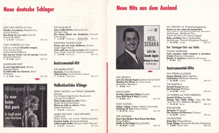 TELDEC NEUHEITEN 1963 MAI 2 - 02.jpg