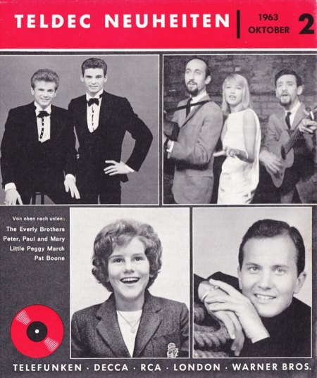 TELDEC NEUHEITEN 1963 OKTOBER 2 - 01.jpg