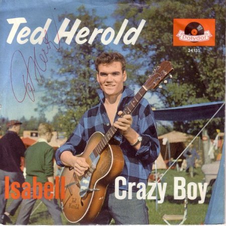 k-HEROLD, Ted 1a.JPG