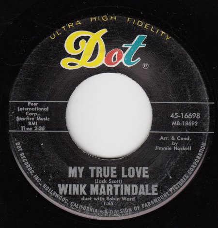 Ward,Robin15mit Wink Martindale Dot 45-16698.jpg