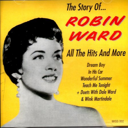 Ward,Robin14ReIssue Miss 002.jpg