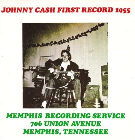JOHNNY CASH - CASH RECORDS 02.jpg