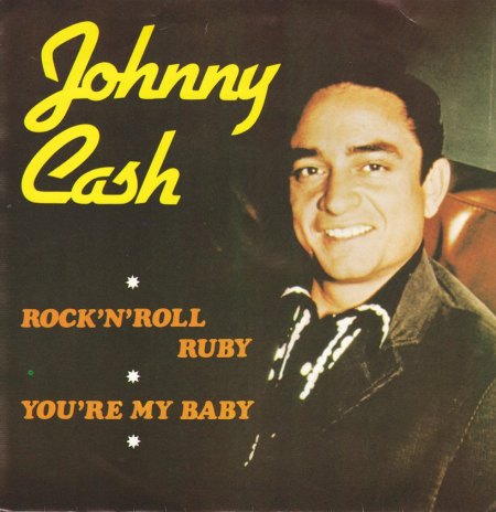 JOHNNY CASH - CASH RECORDS 01.jpg