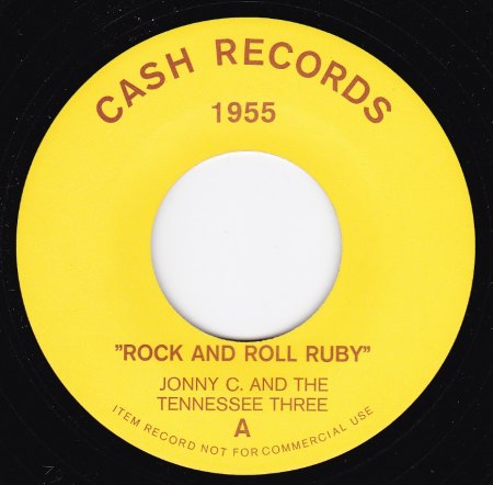JOHNNY CASH - CASH RECORDS 03.jpg