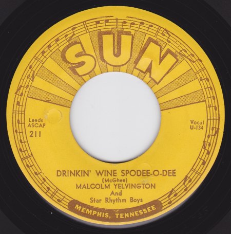 SUN 211 A - MALCOLM YELVINGTON.jpg