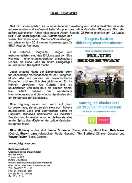 BLUE HIGHWAY - OLDENBURG.jpg