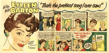 Eileen Barton - Comic.Jpg