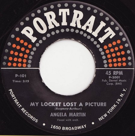 ANGELA MARTIN - MY LOCKET LOST A PICTURE.jpg