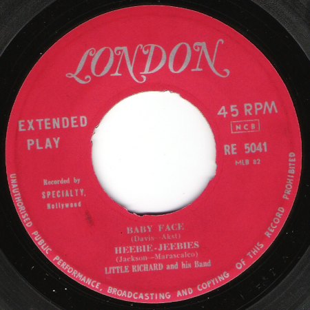 London_RE5041_Label_Back.jpg