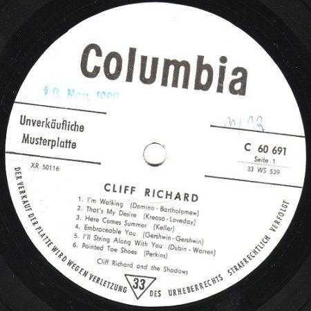 k-C60691-E.jpg