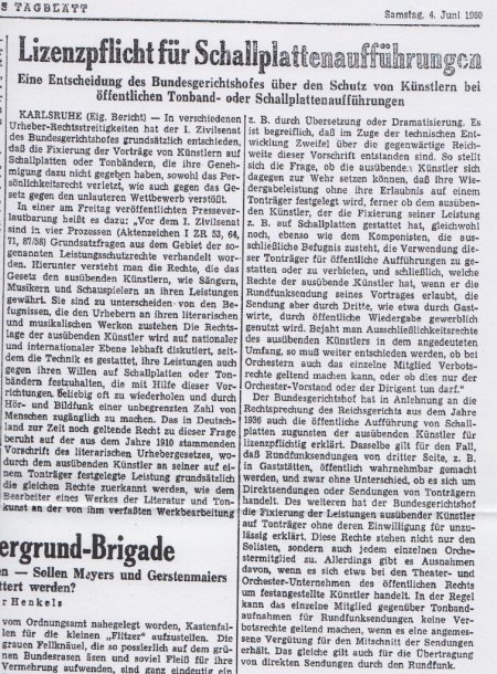 GEMA 1960 001.jpg