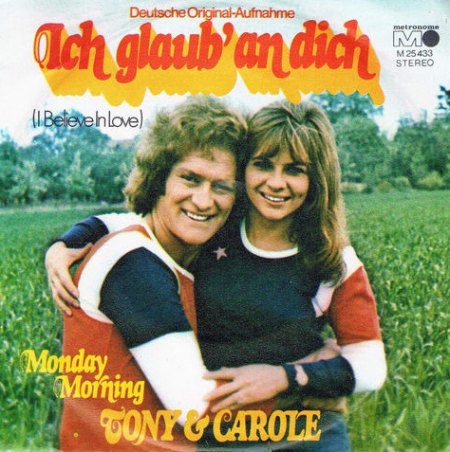 Sheridan,Tony01mit Carole I believe in Love dtsch.jpg