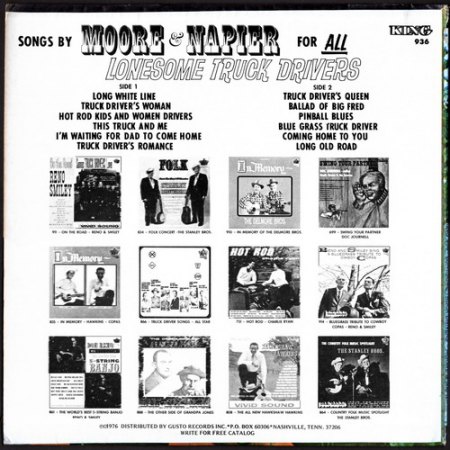 Moore&amp;Napier-LPKing936-Rear_Bildgröße ändern.JPG