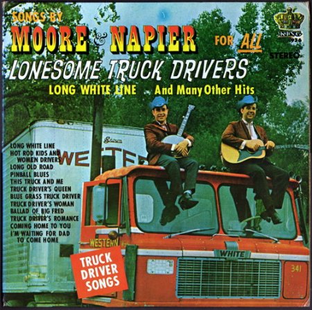 Moore&amp;Napier-LPKing936-Front_Bildgröße ändern.JPG
