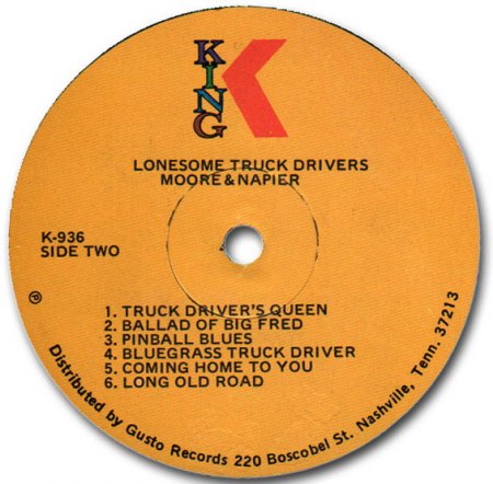 Moore&amp;Napier-LPKing936-LabelB.jpg