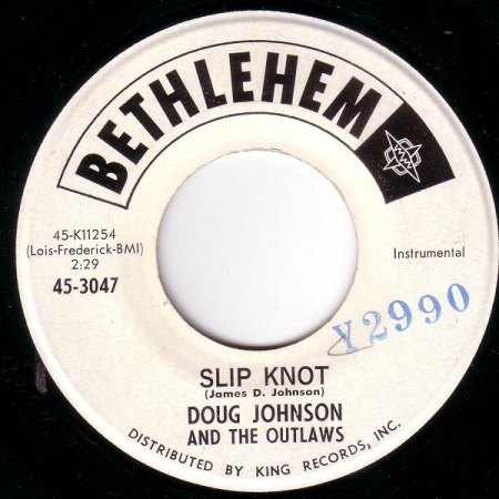 k-BETHLEHEM 11.JPG