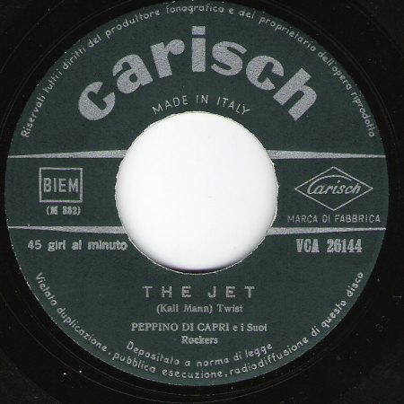 Carisch_VCA26144_Label_Front.jpg