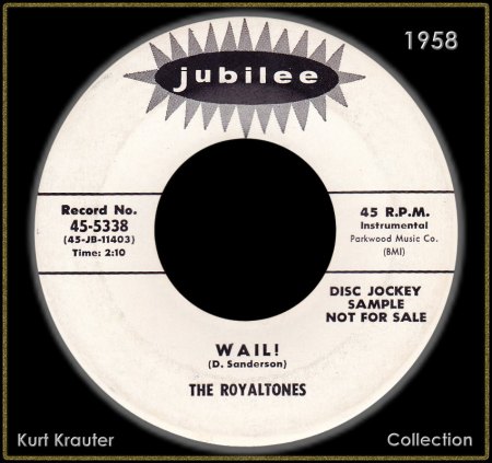 ROYALTONES - WAIL_IC#005.jpg