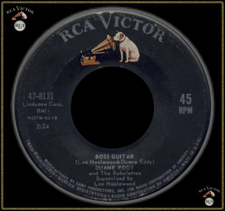 DUANE EDDY - BOSS GUITAR_IC#003.jpg