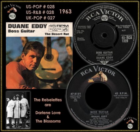 DUANE EDDY - BOSS GUITAR_IC#001.jpg