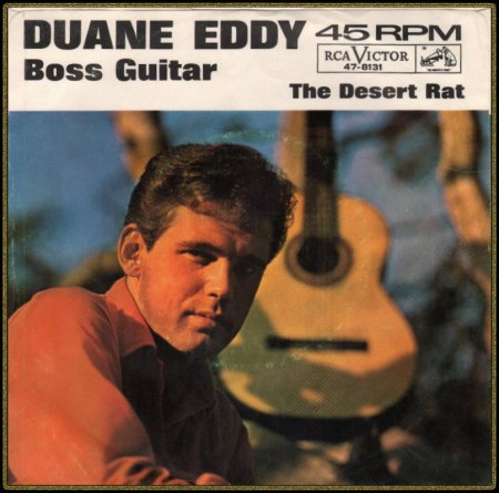 DUANE EDDY - BOSS GUITAR_IC#006.jpg