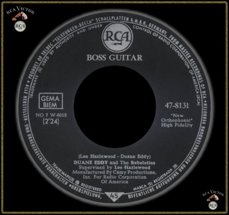 DUANE EDDY - BOSS GUITAR_IC#004.jpg