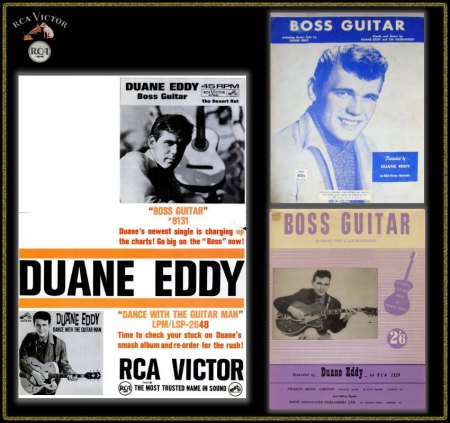 DUANE EDDY - BOSS GUITAR_IC#008.jpg